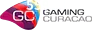 Gaming License